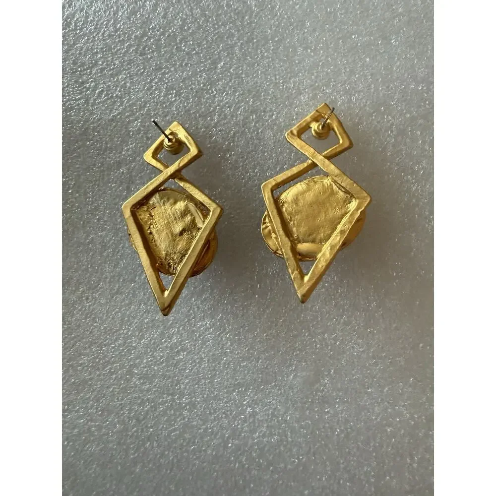 Unbranded vtg retro